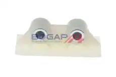 (A+) Планка успокоителя цепи ГРМ F1113103 BOGAP