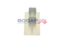 (A+) Планка успокоителя цепи ГРМ F1113103 BOGAP