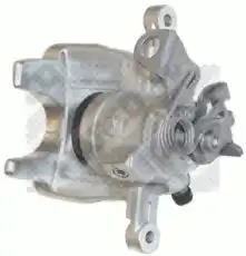 Суппорт тормозной MAPCO 4904