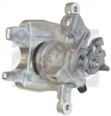 Суппорт тормозной MAPCO 4904