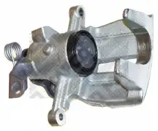 Суппорт тормозной MAPCO 4904