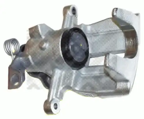 Суппорт тормозной MAPCO 4904