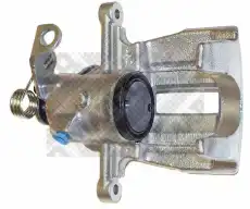 Суппорт тормозной MAPCO 4905