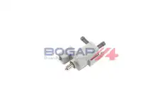 Клапан системы вторичного воздуха (ССВ) BOGAP A6313125