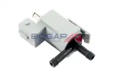 Клапан системы вторичного воздуха (ССВ) BOGAP A6313125
