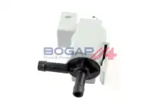 Клапан системы вторичного воздуха (ССВ) BOGAP A6313125