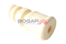 A3415242 (Premium) Отбойник амортизатора BOGAP