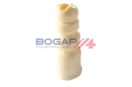 A3415242 (Premium) Отбойник амортизатора BOGAP