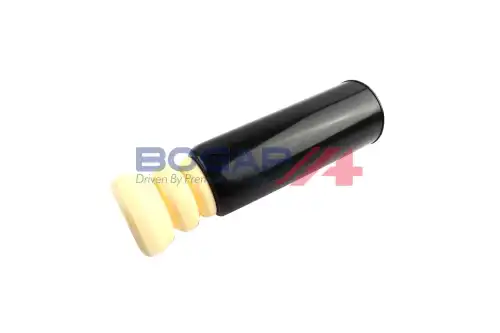 Premium Отбойник амортизатора B3415111 BOGAP