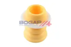 Premium Отбойник амортизатора B3415158 BOGAP