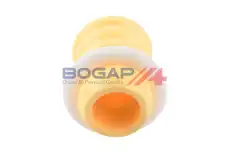 Premium Отбойник амортизатора B3415158 BOGAP