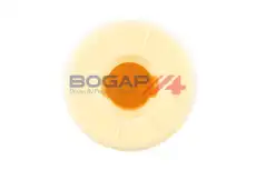 Premium Отбойник амортизатора B3415158 BOGAP