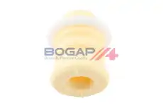 Premium Отбойник амортизатора B3415158 BOGAP