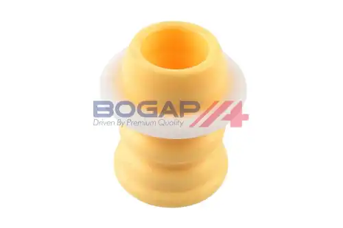 Premium Отбойник амортизатора B3415158 BOGAP