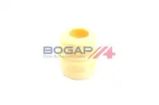 Premium Отбойник амортизатора B3415234 BOGAP