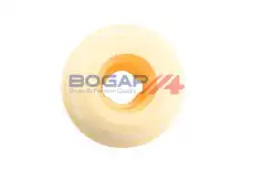 Premium Отбойник амортизатора B3415234 BOGAP