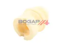 Premium Отбойник амортизатора B3415234 BOGAP