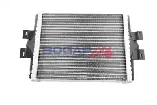 Premium Радиатор охлаждени двигател B4210129 BOGAP
