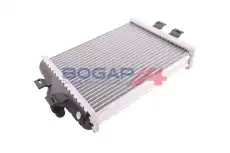 Premium Радиатор охлаждени двигател B4210129 BOGAP