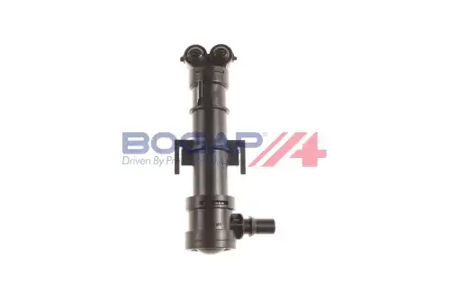 Premium форсунка стеклоочистител A5522198 BOGAP