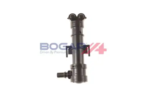 Premium форсунка стеклоочистител A5522199 BOGAP