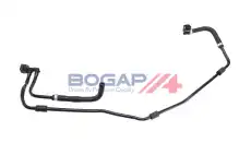 Premium Шланг радиатора C4228369 BOGAP