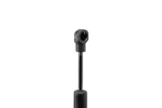 Амортизатор решетки T00066001 TOPCOVER