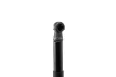 Амортизатор решетки T00066001 TOPCOVER