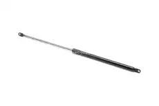 Амортизатор решетки T00066002 TOPCOVER