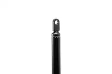 Амортизатор решетки T00066002 TOPCOVER