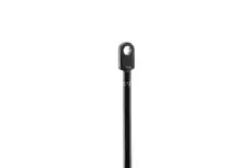 Амортизатор решетки T00066002 TOPCOVER