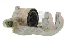 Суппорт тормозной MAPCO 4028