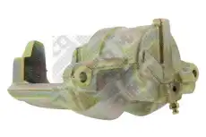 Суппорт тормозной MAPCO 4028