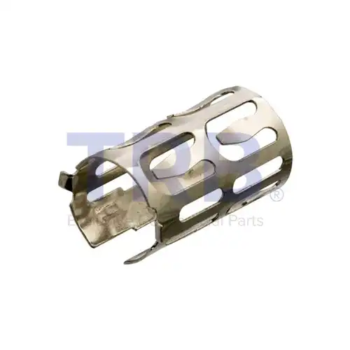 R3210370 Втулка датчика АВС TRB