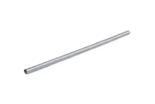 Гофра глушителя TOPCOVER T17969004 L= d=