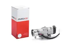 Замок зажигания 8346013 METACO