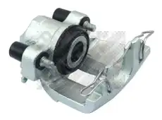 Суппорт тормозной MAPCO 4442