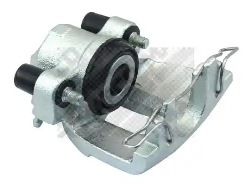 Суппорт тормозной MAPCO 4442