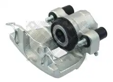 Суппорт тормозной MAPCO 4443