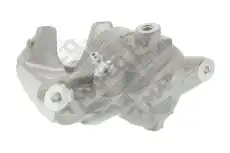 Суппорт тормозной MAPCO 4726