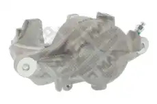 Суппорт тормозной MAPCO 4727