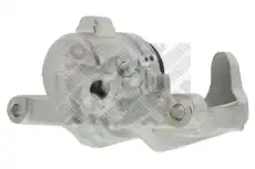 Суппорт тормозной MAPCO 4722