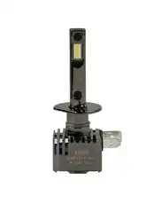 https://img.armtek.ru/img/article/783/78374958/230x230/78374958_0.webp