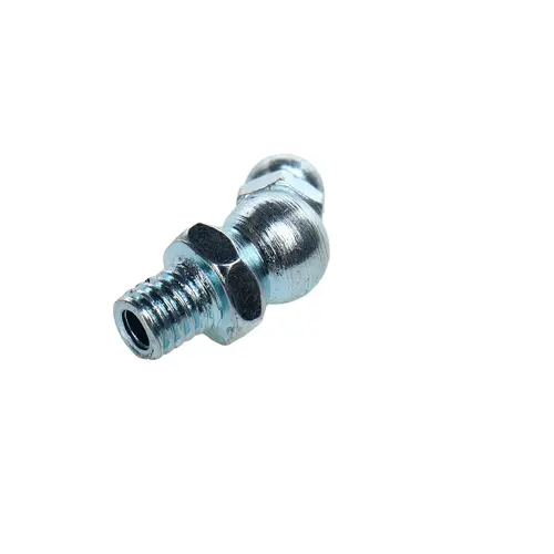 Масленка ЭВРИКА ER6145