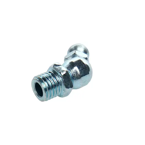Масленка ЭВРИКА ER8145