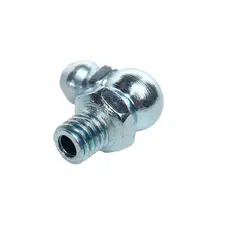 Масленка ЭВРИКА ER6190