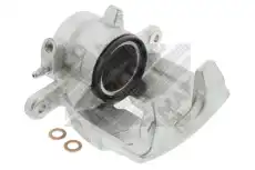 Суппорт тормозной MAPCO 4725