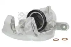 Суппорт тормозной MAPCO 4725