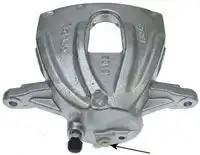 Суппорт тормозной HELLA 8AC 355 392-751