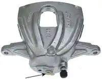 Суппорт тормозной HELLA 8AC 355 392-761